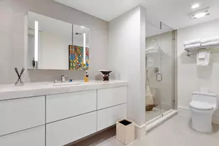 2000 S Ocean Blvd, Palm Beach, FL 33480 - Photo 16