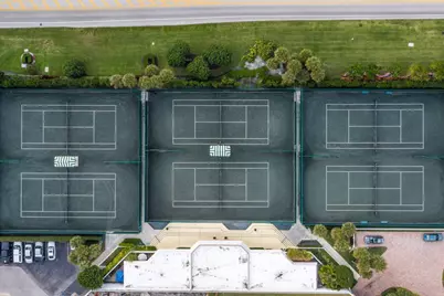 2000 S Ocean Boulevard #103s, Palm Beach, FL 33480 - Photo 36