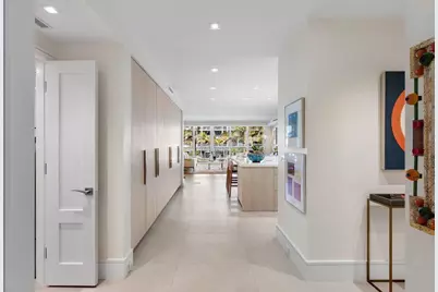 2000 S Ocean Boulevard #103s, Palm Beach, FL 33480 - Photo 1