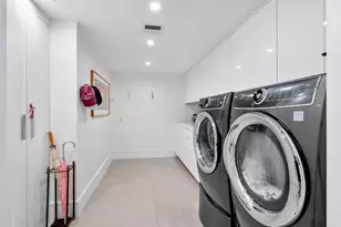 2000 S Ocean Blvd, Palm Beach, FL 33480 - Photo 18