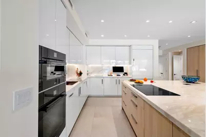 2000 S Ocean Boulevard #103s, Palm Beach, FL 33480 - Photo 4