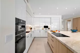 2000 S Ocean Blvd, Palm Beach, FL 33480 - Photo 4