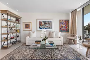 2000 S Ocean Blvd, Palm Beach, FL 33480 - Photo 14