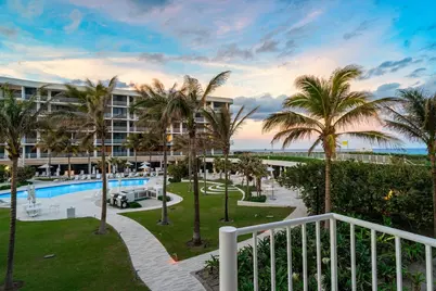 2000 S Ocean Boulevard #103s, Palm Beach, FL 33480 - Photo 22