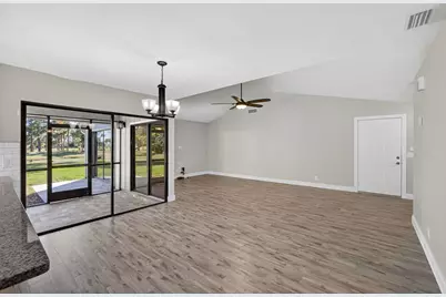 13302 Touchstone Place, Palm Beach Gardens, FL 33418 - Photo 4