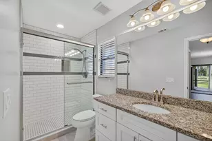 13302 Touchstone Pl, Palm Beach Gardens, FL 33418 - Photo 18