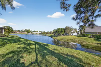 13302 Touchstone Place, Palm Beach Gardens, FL 33418 - Photo 22