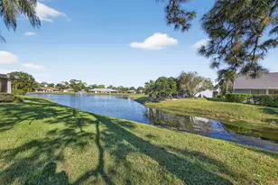 13302 Touchstone Pl, Palm Beach Gardens, FL 33418 - Photo 22