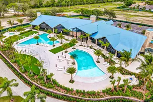 13302 Touchstone Pl, Palm Beach Gardens, FL 33418 - Photo 32