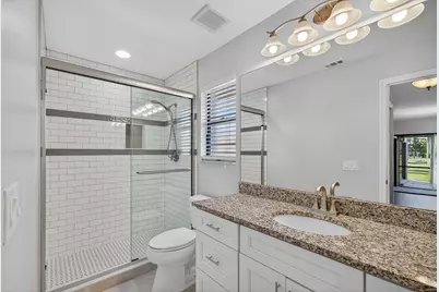 13302 Touchstone Place, Palm Beach Gardens, FL 33418 - Photo 18