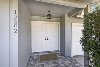 13302 Touchstone Place, Palm Beach Gardens, FL 33418 - Photo 28