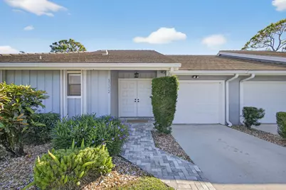 13302 Touchstone Place, Palm Beach Gardens, FL 33418 - Photo 20