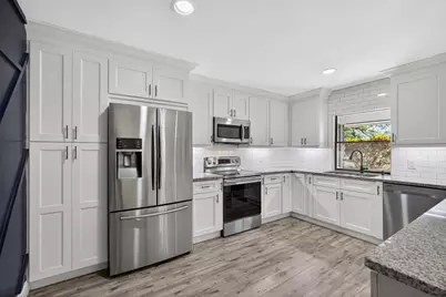 13302 Touchstone Place, Palm Beach Gardens, FL 33418 - Photo 6