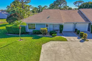 13302 Touchstone Pl, Palm Beach Gardens, FL 33418 - Photo 2