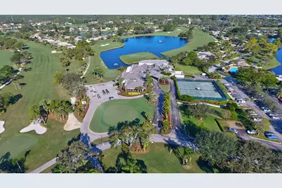 13302 Touchstone Place, Palm Beach Gardens, FL 33418 - Photo 44