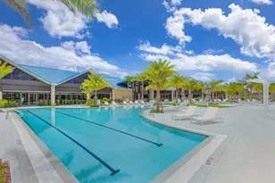 13302 Touchstone Pl, Palm Beach Gardens, FL 33418 - Photo 34