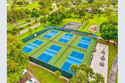 13302 Touchstone Place, Palm Beach Gardens, FL 33418 - Photo 40
