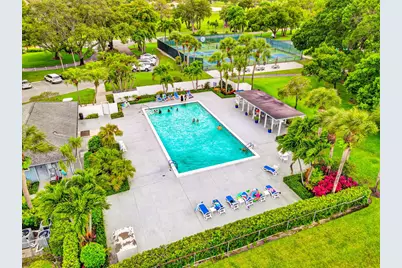 13302 Touchstone Place, Palm Beach Gardens, FL 33418 - Photo 42