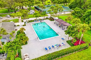 13302 Touchstone Pl, Palm Beach Gardens, FL 33418 - Photo 42
