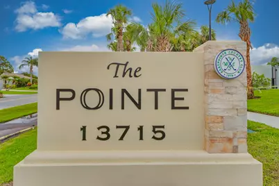 13302 Touchstone Place, Palm Beach Gardens, FL 33418 - Photo 30