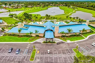 13302 Touchstone Pl, Palm Beach Gardens, FL 33418 - Photo 32