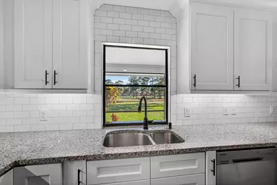 13302 Touchstone Place, Palm Beach Gardens, FL 33418 - Photo 8