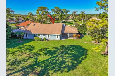 13302 Touchstone Place, Palm Beach Gardens, FL 33418 - Photo 24