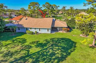 13302 Touchstone Pl, Palm Beach Gardens, FL 33418 - Photo 24