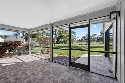 13302 Touchstone Place, Palm Beach Gardens, FL 33418 - Photo 10