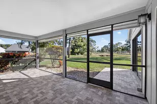 13302 Touchstone Pl, Palm Beach Gardens, FL 33418 - Photo 10