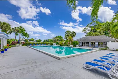 13302 Touchstone Place, Palm Beach Gardens, FL 33418 - Photo 46