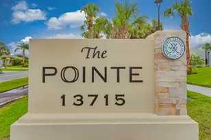13302 Touchstone Pl, Palm Beach Gardens, FL 33418 - Photo 30