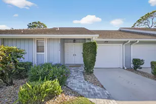 13302 Touchstone Pl, Palm Beach Gardens, FL 33418 - Photo 20