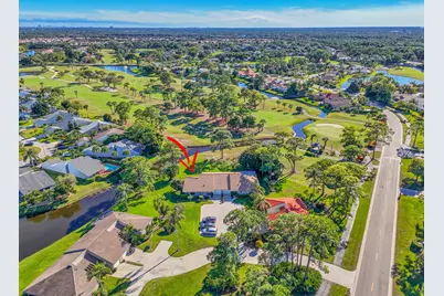 13302 Touchstone Place, Palm Beach Gardens, FL 33418 - Photo 26