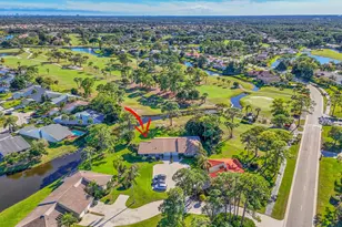 13302 Touchstone Pl, Palm Beach Gardens, FL 33418 - Photo 26
