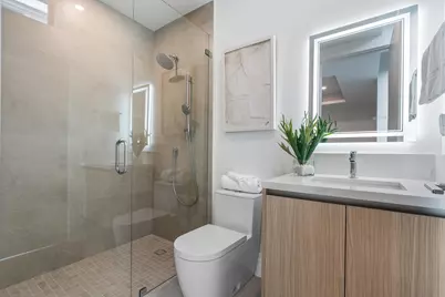 87 Isle Of Venice Drive #202s, Fort Lauderdale, FL 33301 - Photo 22