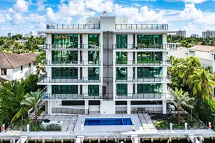 87 Isle of Venice Dr, Fort Lauderdale, FL 33301 - Photo 44