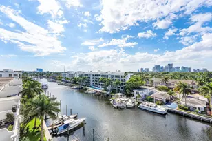 87 Isle of Venice Dr, Fort Lauderdale, FL 33301 - Photo 26