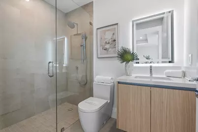 87 Isle Of Venice Drive #202s, Fort Lauderdale, FL 33301 - Photo 20