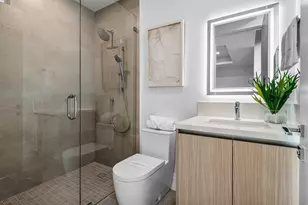 87 Isle of Venice Dr, Fort Lauderdale, FL 33301 - Photo 22