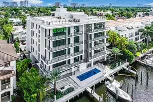 87 Isle of Venice Dr, Fort Lauderdale, FL 33301 - Photo 42