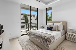 87 Isle of Venice Dr, Fort Lauderdale, FL 33301 - Photo 18