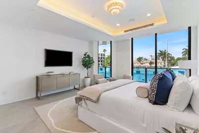 87 Isle Of Venice Drive #202s, Fort Lauderdale, FL 33301 - Photo 12