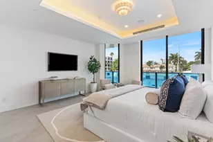 87 Isle of Venice Dr, Fort Lauderdale, FL 33301 - Photo 12