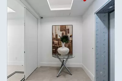 87 Isle Of Venice Drive #202s, Fort Lauderdale, FL 33301 - Photo 16