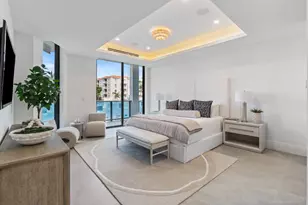 87 Isle of Venice Dr, Fort Lauderdale, FL 33301 - Photo 10