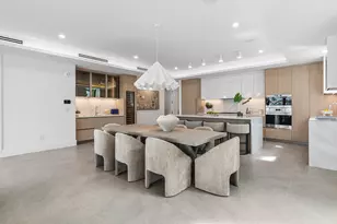 87 Isle of Venice Dr, Fort Lauderdale, FL 33301 - Photo 12