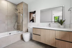 87 Isle of Venice Dr, Fort Lauderdale, FL 33301 - Photo 20
