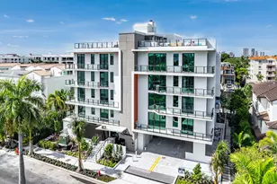 87 Isle of Venice Dr, Fort Lauderdale, FL 33301 - Photo 40