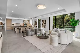 87 Isle of Venice Dr, Fort Lauderdale, FL 33301 - Photo 14